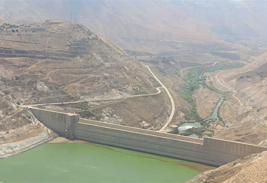 "قصف سد في إثيوبيا"... أديس أبابا توضح حقيقة الهجوم "قصف سد في إثيوبيا"... أديس أبابا توضح حقيقة الهجوم