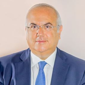 الميثاق العالمي للأمم المتحدة يكّرم خليل داود