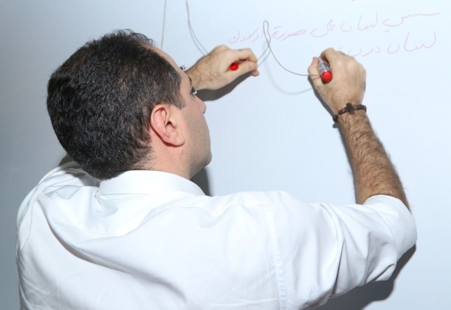 هل يصمد حزب الكتائب؟