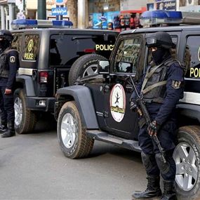 أبرز الهجمات الإرهابية على الأقباط في مصر منذ 2011