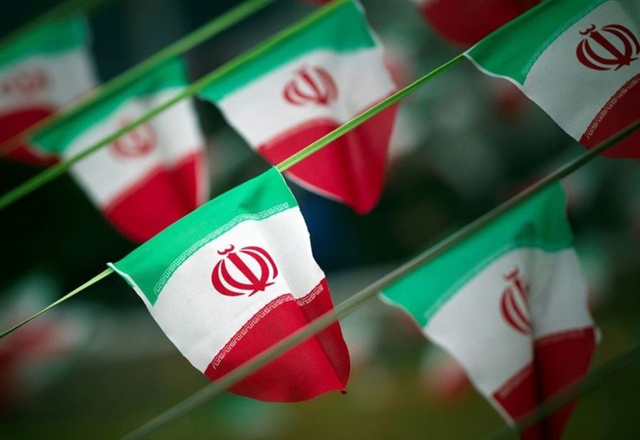 مساعدات بنى تحتية من إيران إلى لبنان
