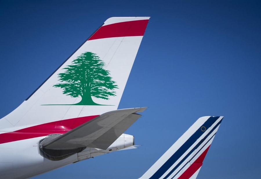 نزوحٌ ديبلوماسيّ نزوحٌ ديبلوماسيّ