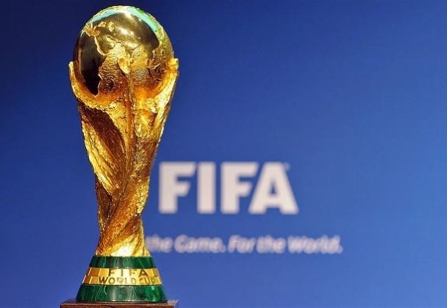 نظام "جديد - قديم" لتصفيات مونديال 2022  نظام "جديد - قديم" لتصفيات مونديال 2022