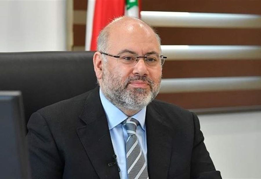 "تفشي الأمراض في مخيمات النزوح"... الأبيض يدق ناقوس الخطر!  "تفشي الأمراض في مخيمات النزوح"... الأبيض يدق ناقوس الخطر!