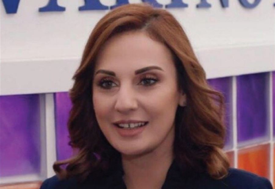 اوهانيان: ما يجري هو استهداف واضح للجيش