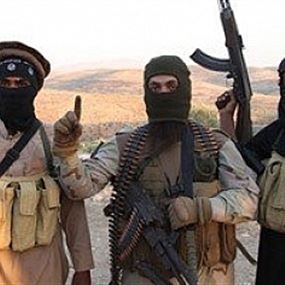 واشنطن تعلن تزايد نسبة الفارين من "داعش"