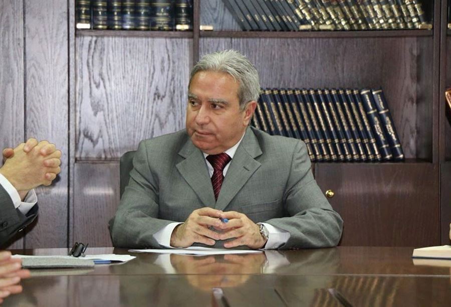 تعميمٌ جديدٌ لوزير السياحة