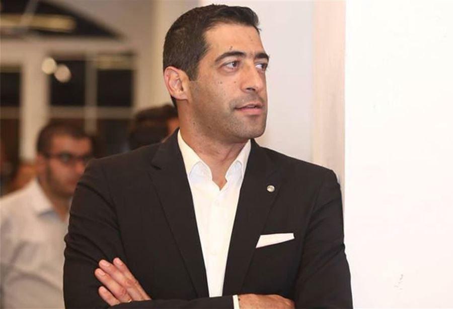 حنكش: من يعوّض على كارلوس غصن؟