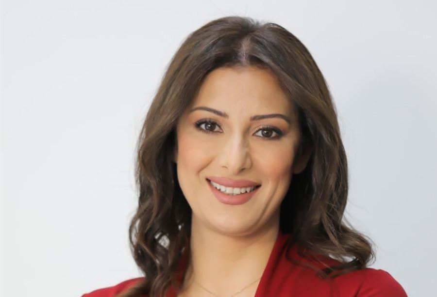سركيس: لا يمكن فصل حزب الله عن المنظومة الحاكمة 