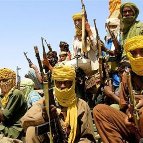 محكمة سودانية تقضي بإعدام 22 جنوبيا