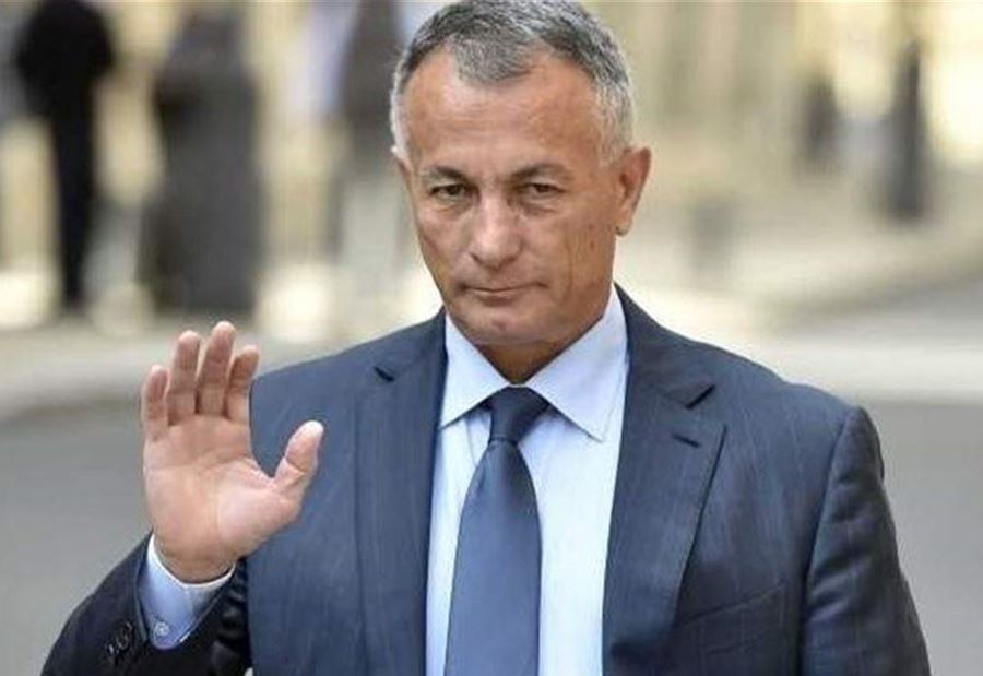 روكز يُغرّد عن أمرٍ "مرفوض" 