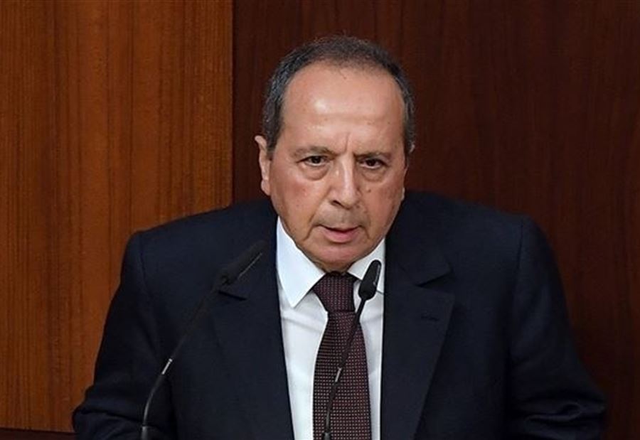 السيّد: المسألة هي إنحراف دولة وزعماء!