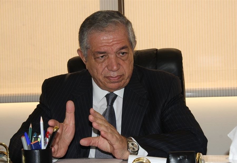 الجسر: التأخر في بدء الإستشارات يستجلب ردود الفعل
