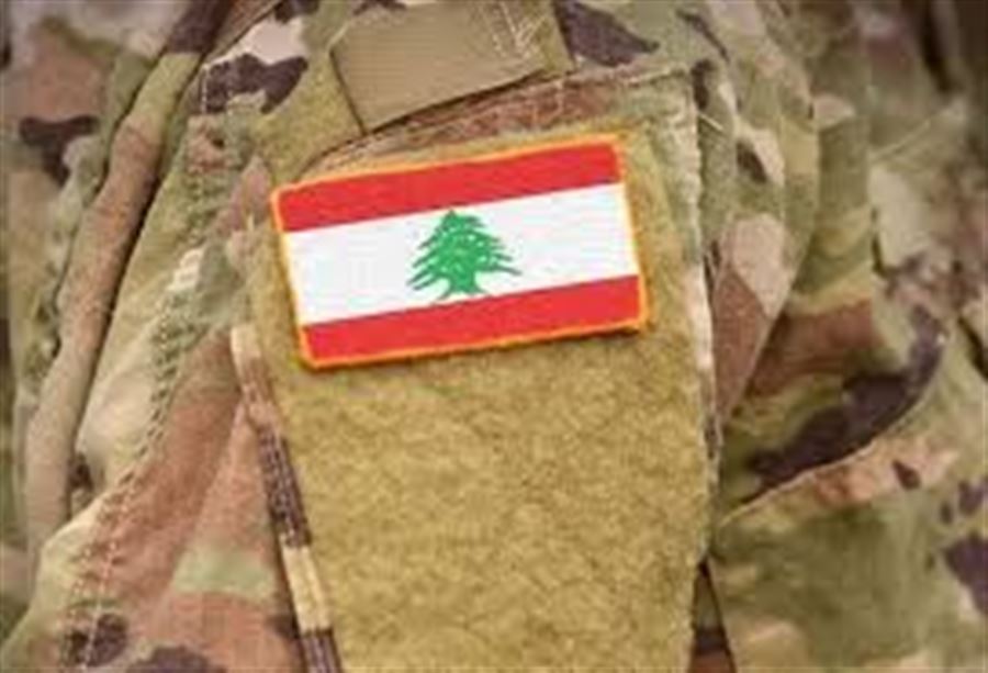 "الصحة العالمية" تزور الطبابة العسكرية 