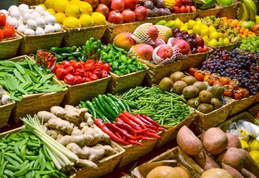 إعلان "هام" من وزير الزراعة بشأن التصدير الى السعودية!