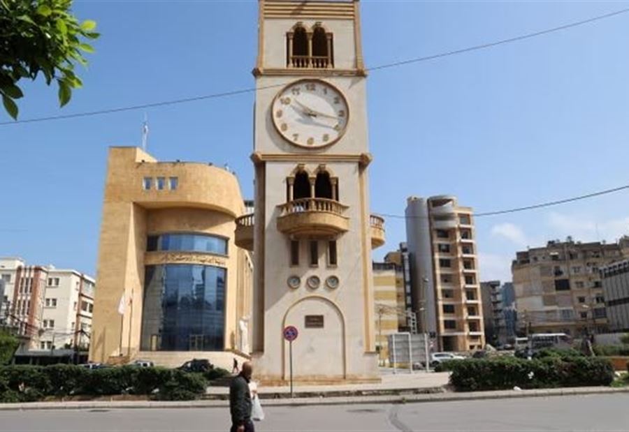 دعارة ومخدرات ليلاً وأهالي البوشرية يتوعّدون