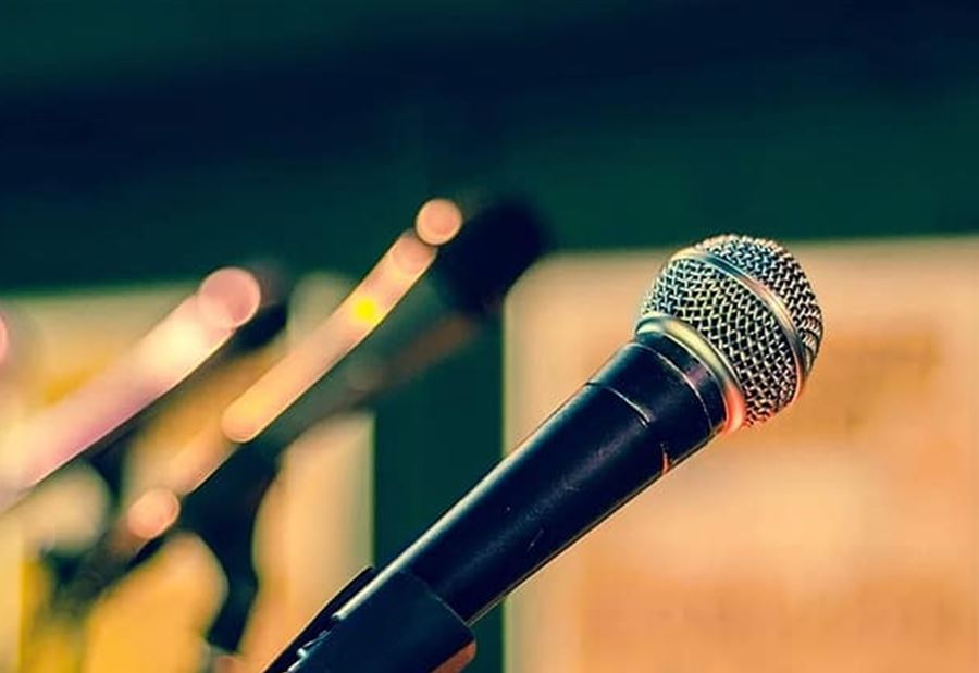 عمليّة نصب بطلها فنّان... وإلغاء حفله في رأس السنة!