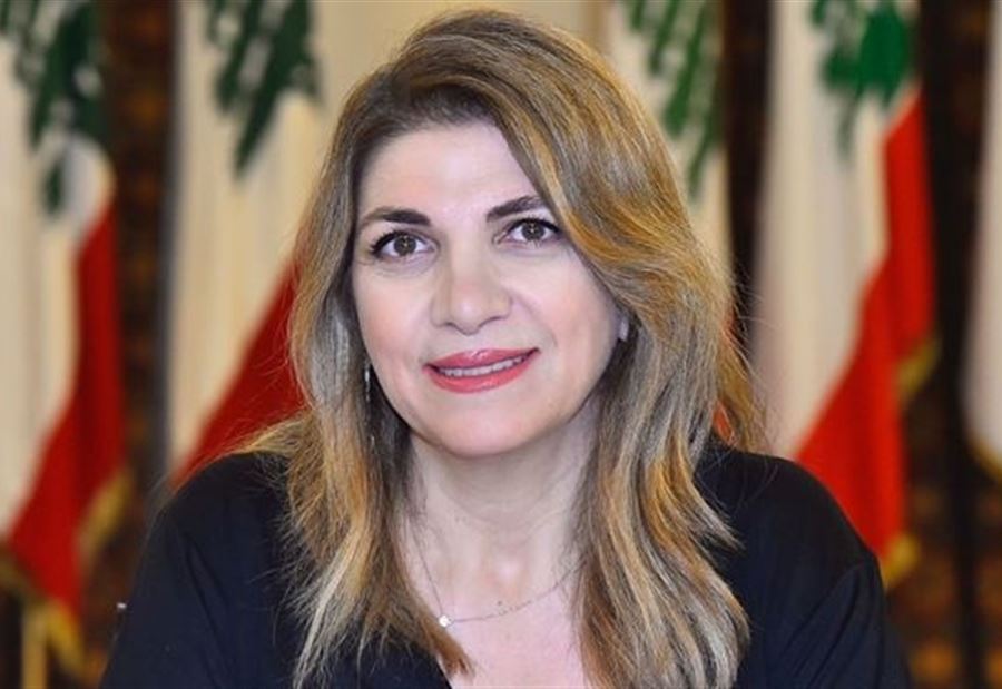 نجم: المعركة طويلة... نجم: المعركة طويلة...