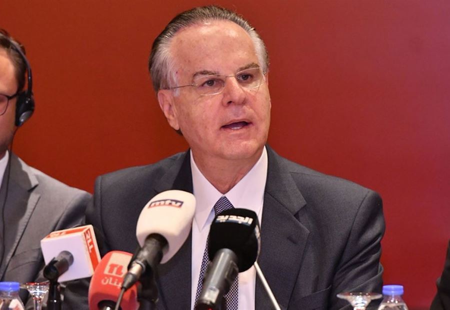 عدوان يستنكر جريمة بعقلين 