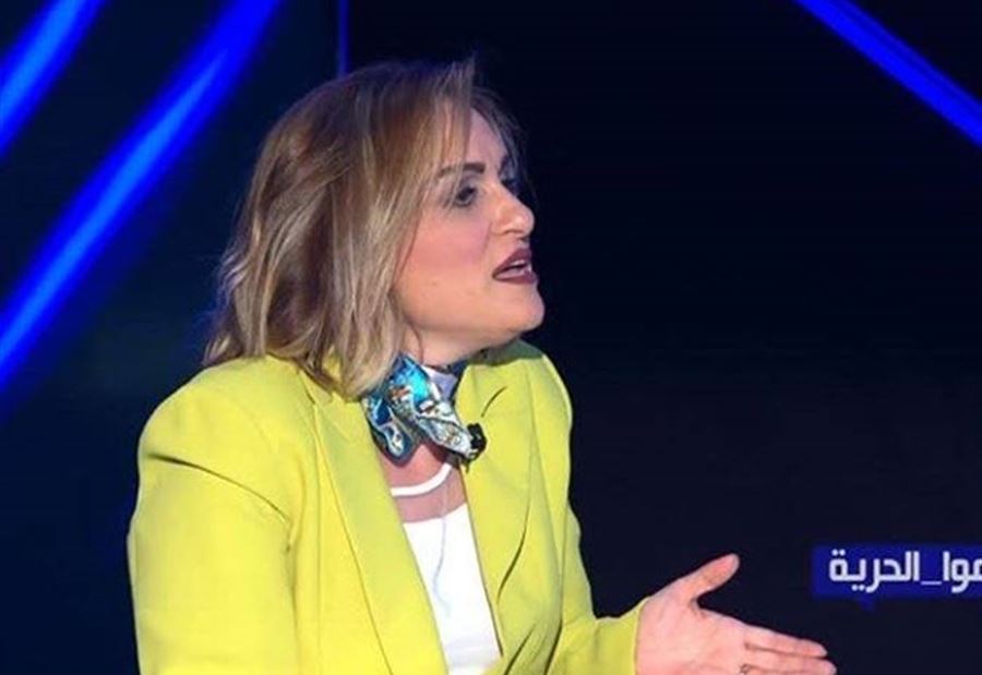 وأخيراً فعلها وزير المال... 