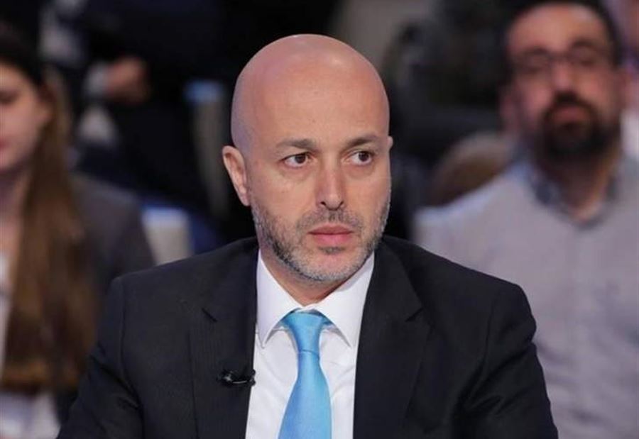 "قرداحيات" مالية!