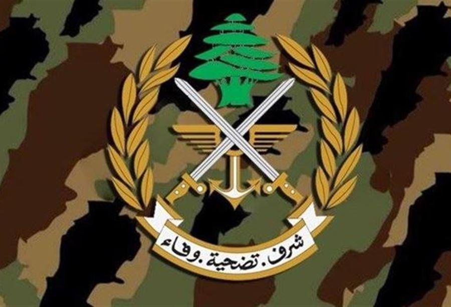 ما صحة البيان التحذيري الصادر عن قيادة الجيش؟ 