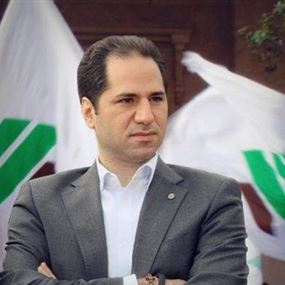 تدبير حزبي في توقيت... خاطئ
