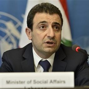 أبو فاعور: يوسف هو رأس جبل الجليد في منظومة الفساد