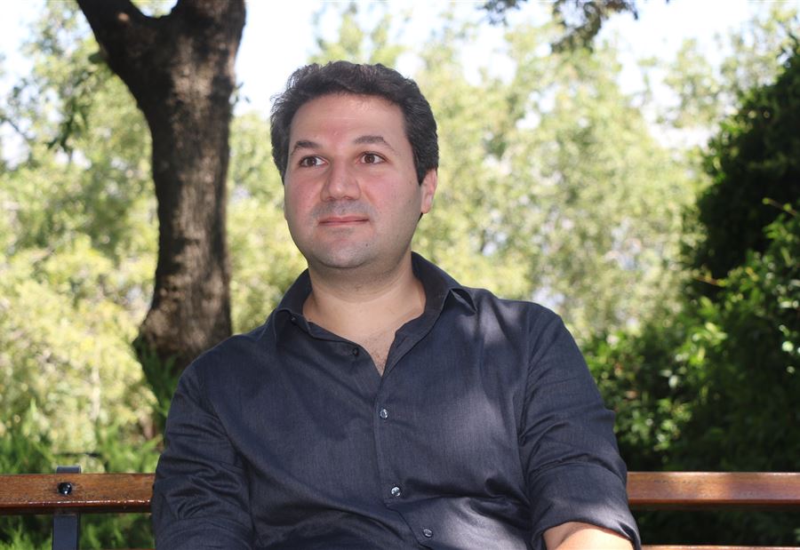 "المقاومة واجب"... الجميل: بوحدتنا لا أحد يلغينا "المقاومة واجب"... الجميل: بوحدتنا لا أحد يلغينا