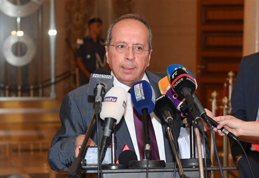 السيّد عن حادثة برجا: شهيد بسمنة وشهيدان بزَيْت