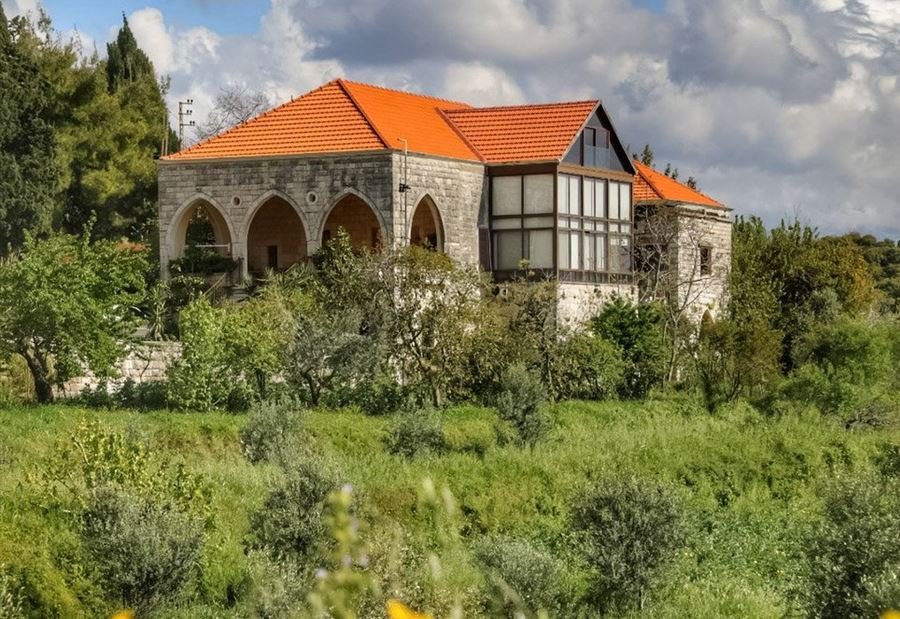 انخفاضٌ إضافي بدرجات الحرارة؟ انخفاضٌ إضافي بدرجات الحرارة؟