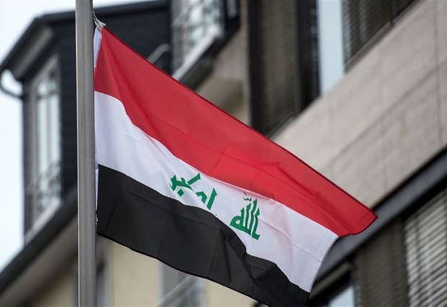 مسؤولون عراقيون "كبار" ضمنَ حملةِ مُكافحة الفساد مسؤولون عراقيون "كبار" ضمنَ حملةِ مُكافحة الفساد
