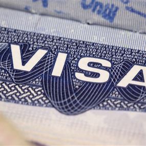 إلغاء  عفو الـ "Visa" الأميركية عن الآلاف