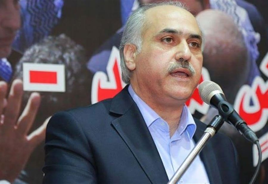 أبو الحسن للحريري: سنبقى نغرّد ولو خارج سربكم