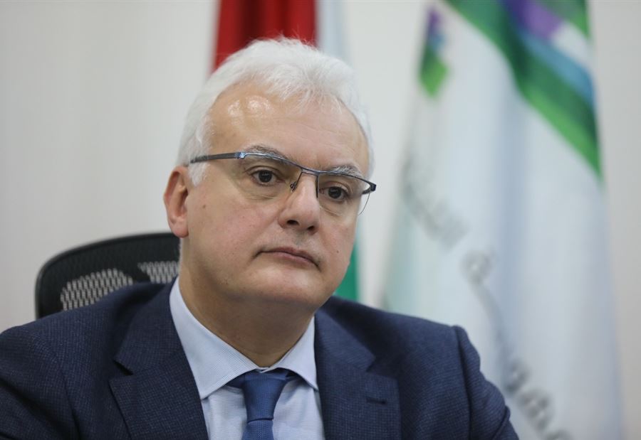 خبرٌ هامّ إلى مُشتركي "ألفا"