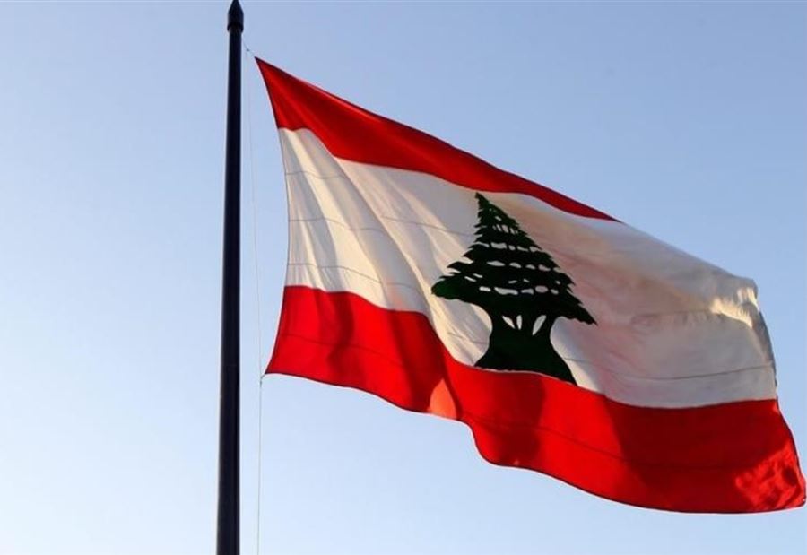 خطوات تصعيدية غير مسبوقة...