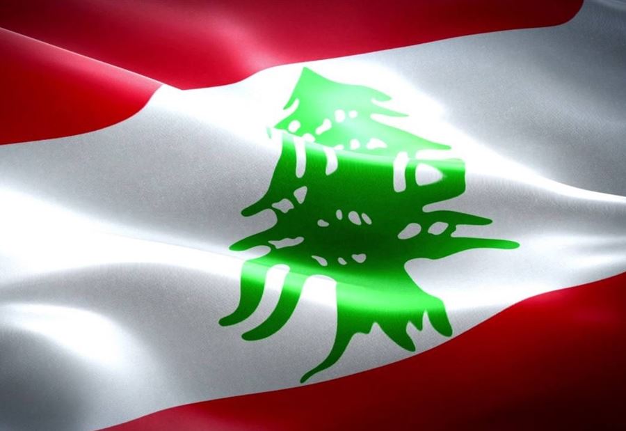 "كورونا" يحصدُ ضحية جديدة من اللبنانيين المغتربين!