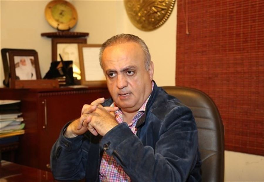 وهاب ل 