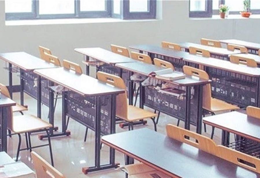 لإتخاذ التدابير... طلب من نقابة المعلّمين الى وزير لإتخاذ التدابير... طلب من نقابة المعلّمين الى وزير