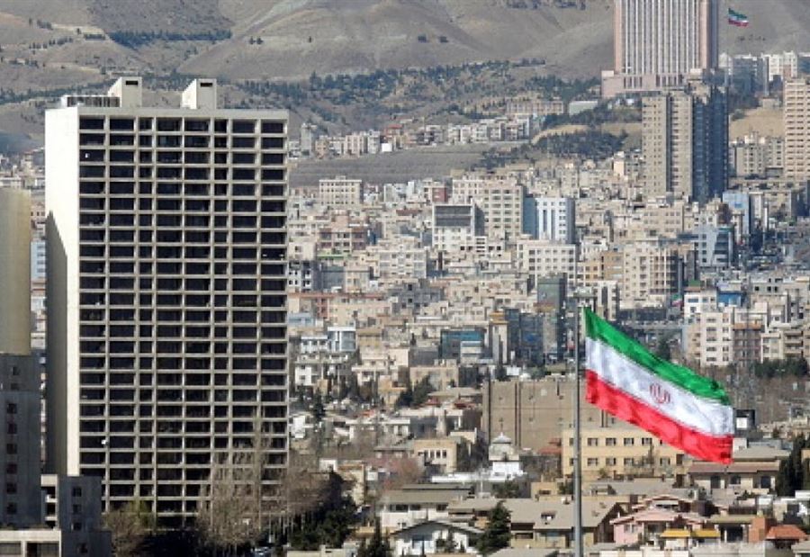 إجتماعاتٌ سريّة وقلق... ماذا يجري في طهران؟
