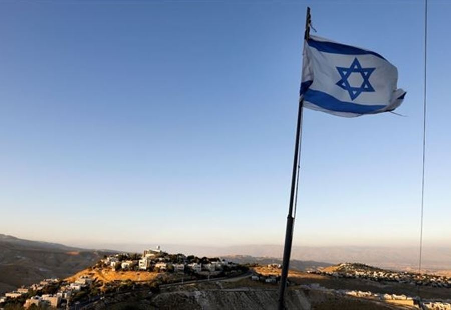 إبتكارٌ إسرائيلي يمكنه اختراق الرأس لإيصال الصوت مباشرة إبتكارٌ إسرائيلي يمكنه اختراق الرأس لإيصال الصوت مباشرة