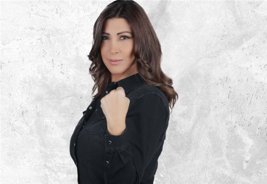 عيد لأطباء لبنان: انتم...لستم غنما