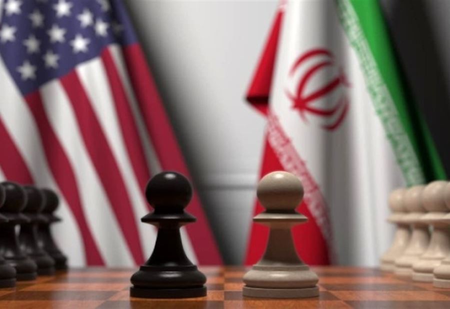 خلف الابتسامات الدبلوماسية.... إيران تٌحذر: لا تفاوض سري مع أميركا!