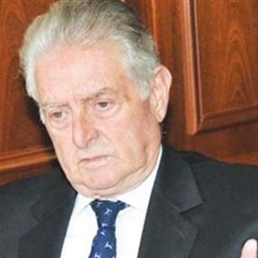 شمعون يرفض أن يدفع لبنان ثمن مغامرات حزب الله