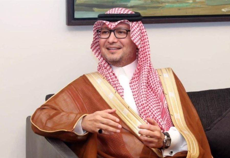 بخاري في بنشعي 