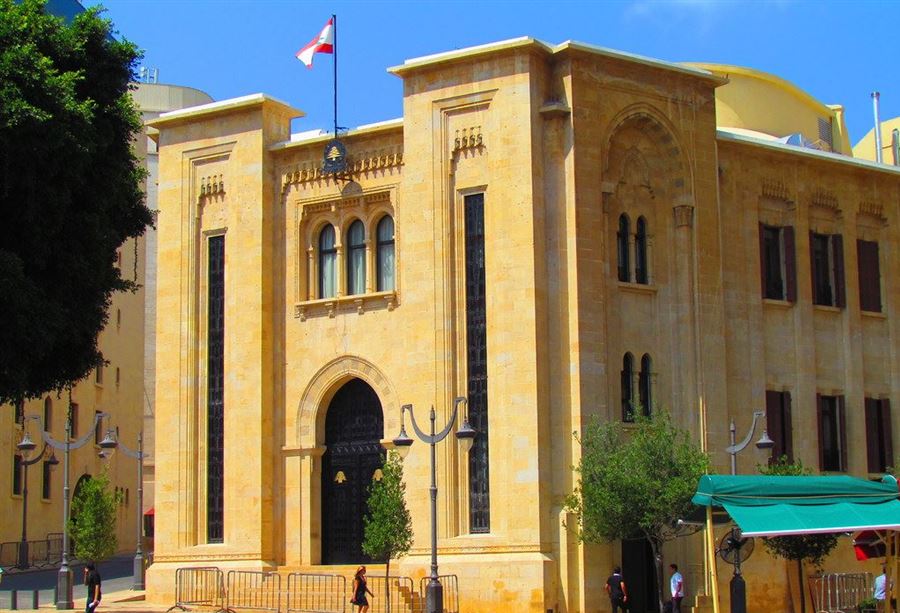ما كتب قد كتب