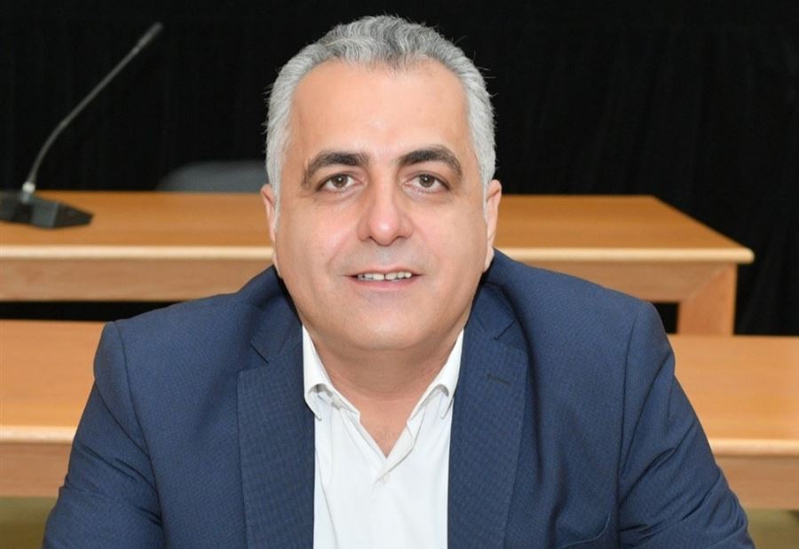 "كورونا"... نتائجُ فحوص مُستخدمي "الضمان" سلبية 