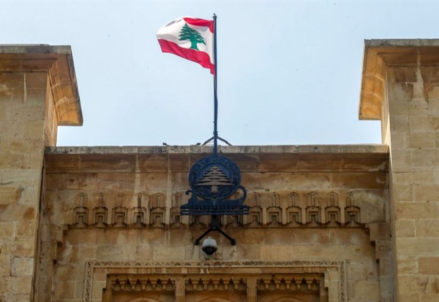 نائب "يُحذّر": ملف ليس من السهل معالجته!