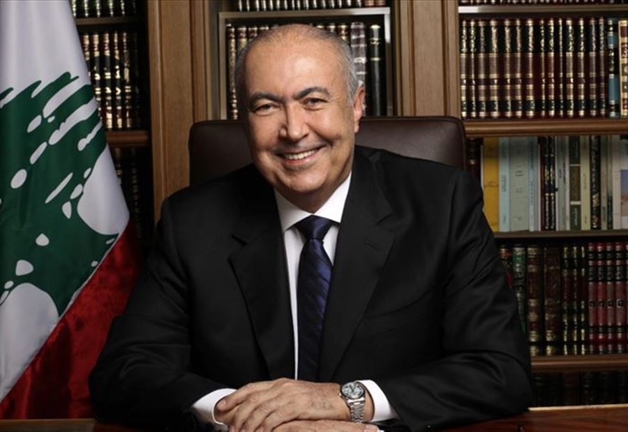 نواب لن يسافروا مع مخزومي نواب لن يسافروا مع مخزومي