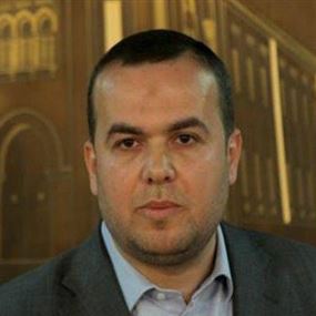 فضل الله: لتحويل يوم الاقتراع إلى عيد جديد 